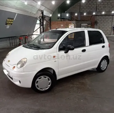 Matiz 2018.Metan gazi bor.Holati yaxshi. Variantlari bor.