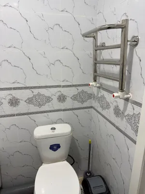 В квартиру подселят парня 1