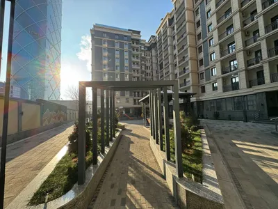 Продажа дом 88 м², Яккасарайский 1