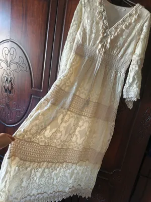 3 ta koʻylay 1