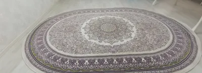 Ковёр SAG Shoh Sulton collection 1