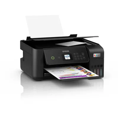 Yangi EPSON L3260 MFP