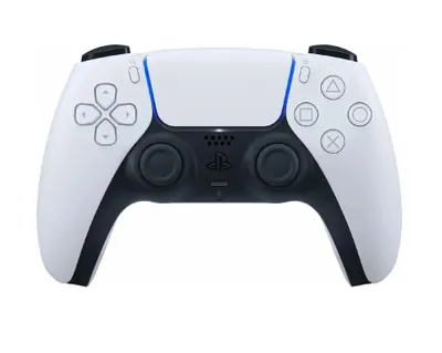 Yangi PlayStation 5 joystiklari