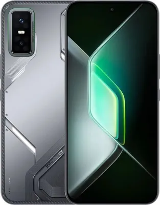 Infinix gt 30 pro