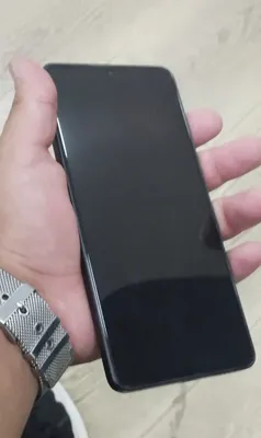 Poco X6 pro 5G hech qande aybi yoq 1