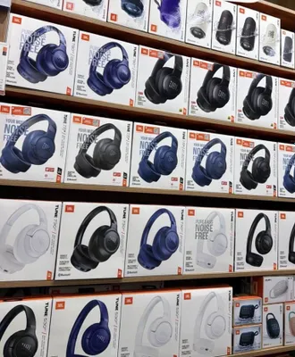 JBL quloqchinlari. JBL Tune. Extreme. Charge. Grip. Go. Clip 1