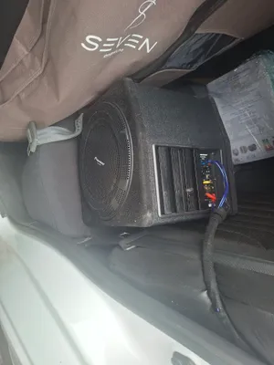Pioner aktivniy Sambufer