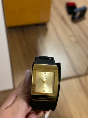 GALAXY ayollar soati 1