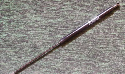 Газовая пружина (упор, амортизатор) 1