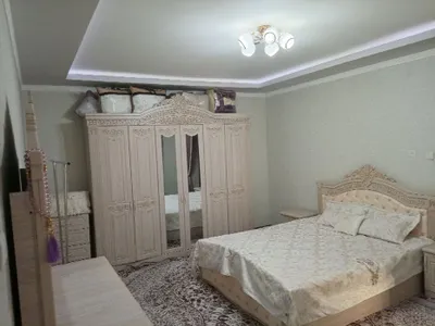 ID: 24211 Tuman: Qozi hududi, mahalla 1