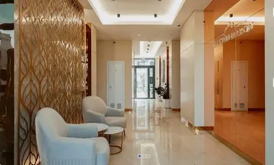 SHOSHILINCH! Yangi O‘zbekiston, 3 xonali kvartira, 64,6 m², boshlang‘ich to‘lov 20% 1
