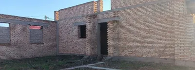 Ховли сотилади, кулайликларга эга карши шахар 1