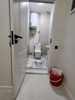 Uzoq muddatli ijara 3