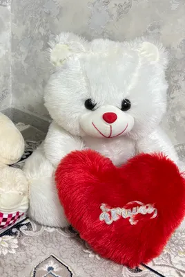 мягкая игрушка, в хорошем состоянии 1