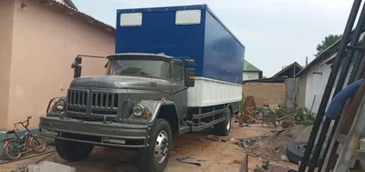 Dilnamer zil sotiladi 1