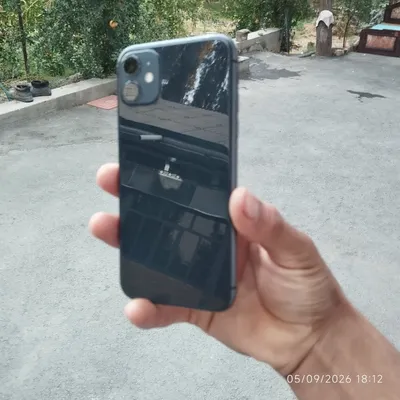 Iphone 11 1
