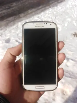 Galaxy s4 LTE 32GB 1