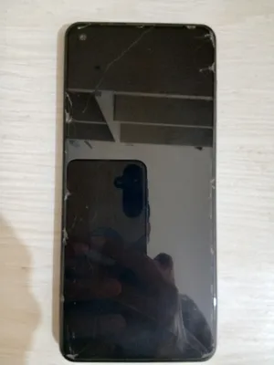 samsung a21s 1