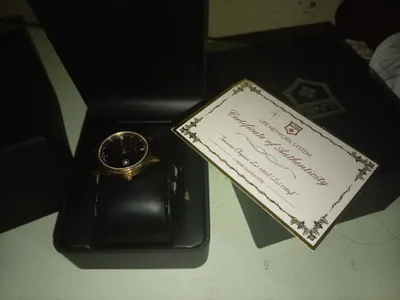 Soat arginal 3 ta funksiyali 1