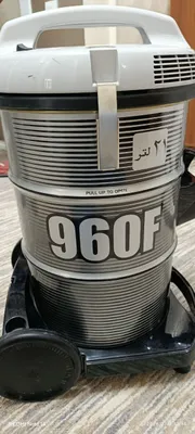 Пылесос Хитачи 2200w 1