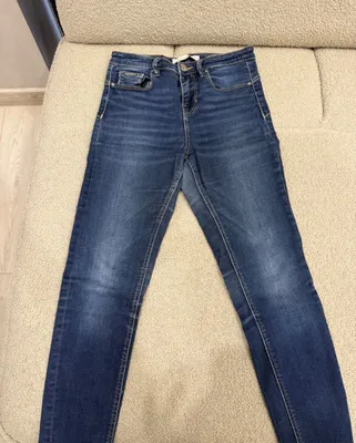 Stradivarius tor jinsi shimlari, 26-o‘lcham, S 1