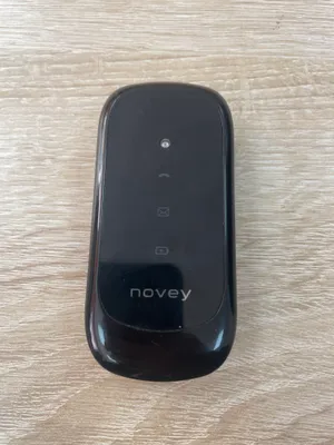 Novey Z 350 qora 1