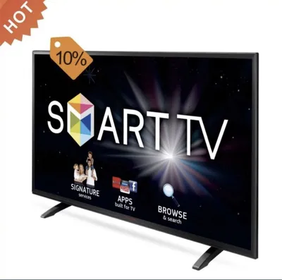 Samsung Smart TV 32 + доставка по Ташкенту 1