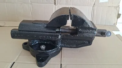 A’lo holatdagi SSSR tiski 1