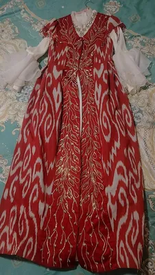 ансамбль