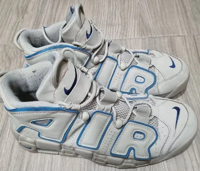 Erkaklar uchun Nike krossovkalari, issiq astarli, 44-o‘lcham