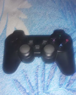 Simsiz geympad. Chilonzor. 1