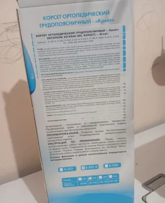 Karset holati yengi 1