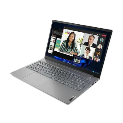 Lenovo V15 G4 AMD R5-7520U 8GB 512GB 15,6 FHD noutbuki 1