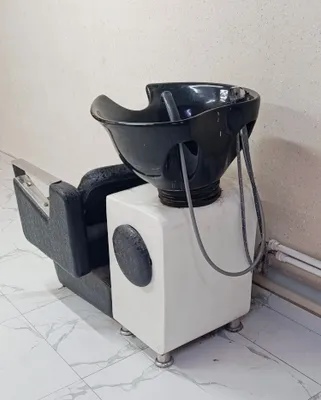Salon Moykasi yaxshi holatda 1