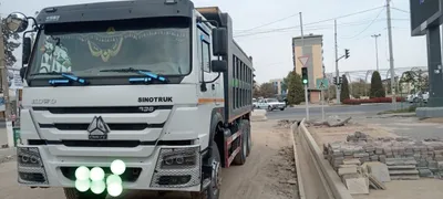 Клинец шебен компот кум чиноз писок пойма шагал Тош бор 20 куба Хово