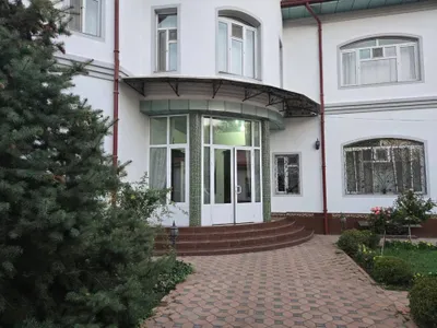 Mirobod tumanida yer uchastkasini ijaraga berish 1