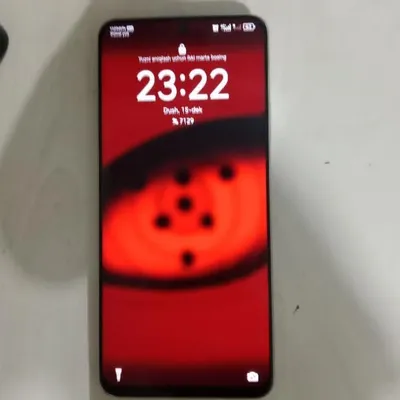 Huawei Nova 13 i 1