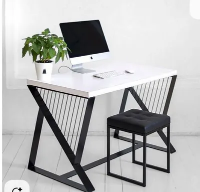 Computer uchun stol 1