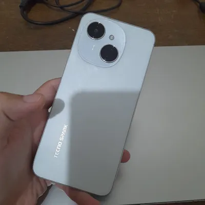 tecno spark go 1 4+4gb 128gb 1