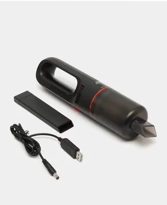 Avtomobil changyutgichi, simsiz ixcham portativ 1
