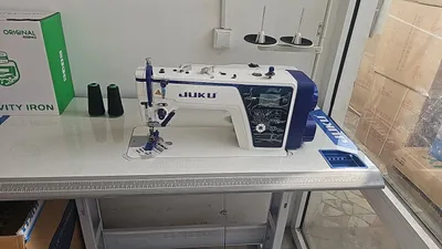 juku aftamat
