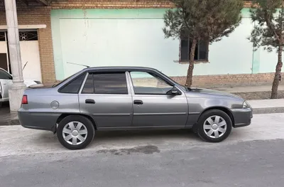 Нексия 2 2014 сотилади 1
