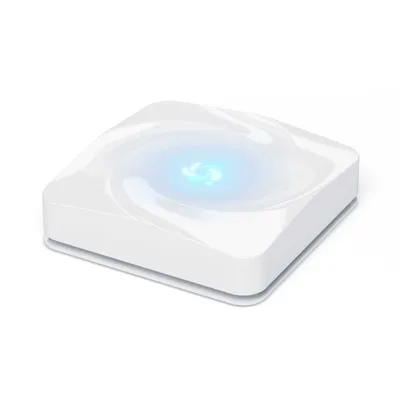 Базовая станция Tion MagicAir BS310 1