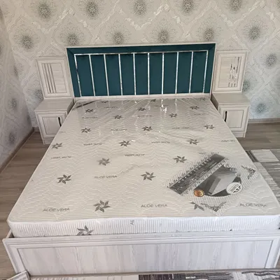 Матрасы на заказ 1