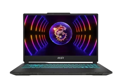 MSI Cyborg A1VEK-026XKR i7-155H 8/512Gb GF RTX 4050