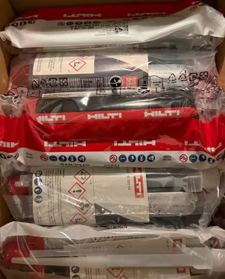 Hilti re -500 sotladi sroga yaxwi