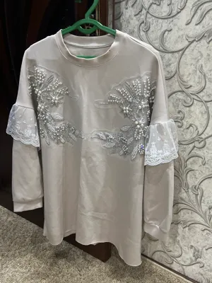 ayollar tunikasi 1