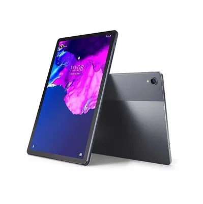 Рассрочка на планшет LENOVO P11 TB-J606F 4GB 64GB 10.1"