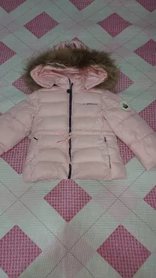 Bolalar dunyosi va boshqa tovarlar 1