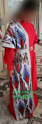 Ayollar kiyimlari 1